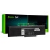 Batéria pre Dell Precision 3510 / Latitude E5570, 5500 mAh