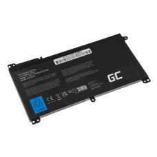 Batéria pre HP Pavilion M3-U / Stream 14, BI03XL, 2700 mAh