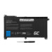 Batéria pre HP Pavilion M3-U / Stream 14, BI03XL, 2700 mAh