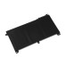 Batéria pre HP Pavilion M3-U / Stream 14, BI03XL, 2700 mAh
