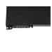 Batéria pre HP Pavilion M3-U / Stream 14, BI03XL, 2700 mAh