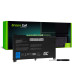 Batéria pre HP Pavilion M3-U / Stream 14, BI03XL, 2700 mAh