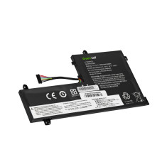 Batéria pre Lenovo Legion Y530 / Y7000 / Y730, 4800 mAh