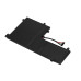 Batéria pre Lenovo Legion Y530 / Y7000 / Y730, 4800 mAh