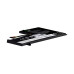 Batéria pre Lenovo Legion Y530 / Y7000 / Y730, 4800 mAh