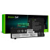Batéria pre Lenovo Legion Y530 / Y7000 / Y730, 4800 mAh
