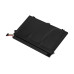 Batéria pre Lenovo ThinkPad E485 / E490 / E590, 01AV445, 4100 mAh