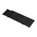 Batéria pre Dell Inspiron G3 15 3590 / G3 14 5490, 4100 mAh Batéria pre Dell Inspiron G3 15 3590 / G3 14 5490, 4100 mAh