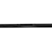 Batéria pre Dell Inspiron G3 15 3590 / G3 14 5490, 4100 mAh Batéria pre Dell Inspiron G3 15 3590 / G3 14 5490, 4100 mAh