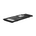 Batéria pre Dell Inspiron G3 15 3590 / G3 14 5490, 4100 mAh Batéria pre Dell Inspiron G3 15 3590 / G3 14 5490, 4100 mAh