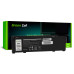Batéria pre Dell Inspiron G3 15 3590 / G3 14 5490, 4100 mAh Batéria pre Dell Inspiron G3 15 3590 / G3 14 5490, 4100 mAh