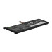 Batéria pre Lenovo IdeaPad 320-15IAP / 320-17IKB / 320-17ISK, 4500 mAh Batéria pre Lenovo IdeaPad 320-15IAP / 320-17IKB / 320-17ISK, 4500 mAh
