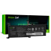 Batéria pre Lenovo IdeaPad 320-15IAP / 320-17IKB / 320-17ISK, 4500 mAh Batéria pre Lenovo IdeaPad 320-15IAP / 320-17IKB / 320-17ISK, 4500 mAh