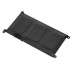 Batéria pre Dell Inspiron 5590 / Vostro 3491, YRDD6, 3600 mAh
