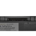Batéria pre Dell Inspiron 5590 / Vostro 3491, YRDD6, 3600 mAh