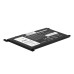 Batéria pre Dell Inspiron 5590 / Vostro 3491, YRDD6, 3600 mAh