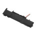 Batéria pre HP EliteBook 735 G5 / 745 G5 / 840 G5 / ZBook 14u G6, SS03XL, 4100 mAh