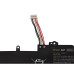 Batéria pre HP EliteBook 735 G5 / 745 G5 / 840 G5 / ZBook 14u G6, SS03XL, 4100 mAh