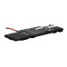Batéria pre HP EliteBook 735 G5 / 745 G5 / 840 G5 / ZBook 14u G6, SS03XL, 4100 mAh