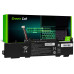 Batéria pre HP EliteBook 735 G5 / 745 G5 / 840 G5 / ZBook 14u G6, SS03XL, 4100 mAh