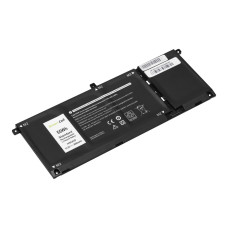 Batéria pre Dell Inspiron 5401 / 5501 / 7300, 3600 mAh