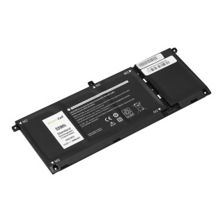 Batéria pre Dell Inspiron 5401 / 5501 / 7300, 3600 mAh