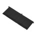Batéria pre Dell Inspiron 5401 / 5501 / 7300, 3600 mAh