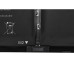 Batéria pre Dell Inspiron 5401 / 5501 / 7300, 3600 mAh