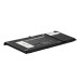 Batéria pre Dell Inspiron 5401 / 5501 / 7300, 3600 mAh