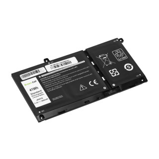 Batéria pre Dell Latitude 3410 / 3510, JK6Y6, 3600 mAh