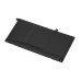 Batéria pre Dell Latitude 3410 / 3510, JK6Y6, 3600 mAh