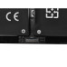 Batéria pre Dell Latitude 3410 / 3510, JK6Y6, 3600 mAh