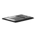 Batéria pre Dell Latitude 3410 / 3510, JK6Y6, 3600 mAh