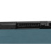 Batéria pre Dell Latitude 14 5400 / Latitude 14 5500 / Precision 3540, 7.6 V, 8000 mAh Batéria pre Dell Latitude 14 5400 / Latitude 14 5500 / Precision 3540, 7.6 V, 8000 mAh