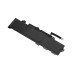 Batéria pre HP EliteBook 755 G5 / 850 G5 / ZBook 15u G5, TT03XL, 4400 mAh