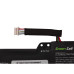 Batéria pre HP EliteBook 755 G5 / 850 G5 / ZBook 15u G5, TT03XL, 4400 mAh