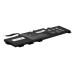 Batéria pre HP EliteBook 755 G5 / 850 G5 / ZBook 15u G5, TT03XL, 4400 mAh
