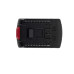 Batéria pre Bosch GBH 18V / GDS 18V / GSA 18V / GSR 18V, 18V, 4,0 Ah