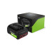 Batéria pre Bosch GBH 18V / GDS 18V / GSA 18V / GSR 18V, 18V, 4,0 Ah