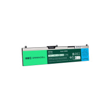 Batéria pre Dell Precision 7330 / 7530 / 7540, 11.55 V, 7260 mAh