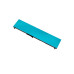 Batéria pre Dell Precision 7330 / 7530 / 7540, 11.55 V, 7260 mAh