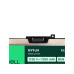 Batéria pre Dell Precision 7330 / 7530 / 7540, 11.55 V, 7260 mAh