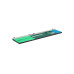 Batéria pre Dell Precision 7330 / 7530 / 7540, 11.55 V, 7260 mAh