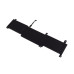 Batéria pre Lenovo IdeaPad 3-14ITL6 / IdeaPad 3-15ITL6 / IdeaPad 3-17ITL6, 3400 mAh
