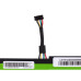 Batéria pre Lenovo IdeaPad 3-14ITL6 / IdeaPad 3-15ITL6 / IdeaPad 3-17ITL6, 3400 mAh