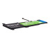 Batéria pre Lenovo IdeaPad 3-14ITL6 / IdeaPad 3-15ITL6 / IdeaPad 3-17ITL6, 3400 mAh