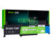 Batéria pre Lenovo IdeaPad 3-14ITL6 / IdeaPad 3-15ITL6 / IdeaPad 3-17ITL6, 3400 mAh