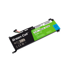 Batéria pre Lenovo Legion 5-15IMH / 5-15ARH / 5P-15IMH, 3850 mAh