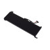 Batéria pre Lenovo Legion 5-15IMH / 5-15ARH / 5P-15IMH, 3850 mAh