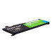 Batéria pre Lenovo Legion 5-15IMH / 5-15ARH / 5P-15IMH, 3850 mAh